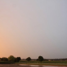 10072011unwetterkhkaktivnewsIMG_0324.JPG