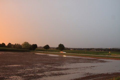 10072011unwetterkhkaktivnewsIMG_0328.JPG