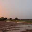 10072011unwetterkhkaktivnewsIMG_0328.JPG