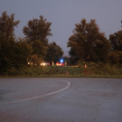10072011unwetterkhkaktivnewsIMG_0330.JPG