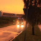 10072011unwetterkhkaktivnewsIMG_0331.JPG