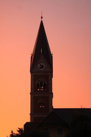 10072011unwetterkhkaktivnewsIMG_0332.JPG