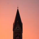 10072011unwetterkhkaktivnewsIMG_0332.JPG