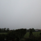 Regenbögen in Mühldorf