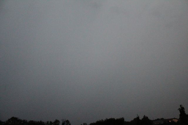 normal_10072011blitzregenbogenfaaktivnews02.jpg