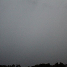 normal_10072011blitzregenbogenfaaktivnews02.jpg
