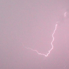 normal_10072011blitzregenbogenfaaktivnews03.jpg