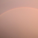 normal_10072011blitzregenbogenfaaktivnews04.jpg