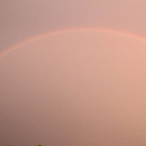 normal_10072011blitzregenbogenfaaktivnews05.jpg