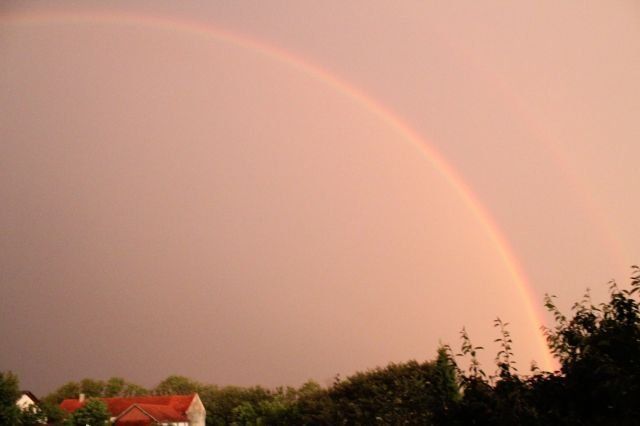 normal_10072011blitzregenbogenfaaktivnews07.jpg