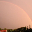 normal_10072011blitzregenbogenfaaktivnews07.jpg