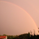 normal_10072011blitzregenbogenfaaktivnews08.jpg