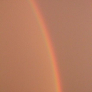 normal_10072011blitzregenbogenfaaktivnews14.jpg