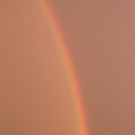 normal_10072011blitzregenbogenfaaktivnews15.jpg