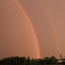normal_10072011blitzregenbogenfaaktivnews16.jpg