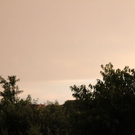 normal_10072011blitzregenbogenfaaktivnews18.jpg