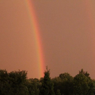 normal_10072011blitzregenbogenfaaktivnews19.jpg