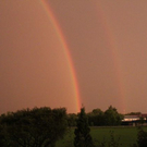 normal_10072011blitzregenbogenfaaktivnews20.jpg