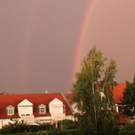 normal_10072011blitzregenbogenfaaktivnews26.jpg