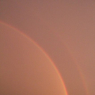 normal_10072011blitzregenbogenfaaktivnews28.jpg