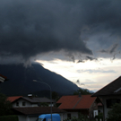 10072011fmt_unwetterfm_01.jpg