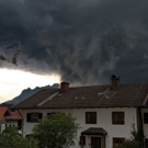 10072011fmt_unwetterfm_02.jpg
