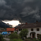 10072011fmt_unwetterfm_03.jpg