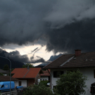 10072011fmt_unwetterfm_05.jpg