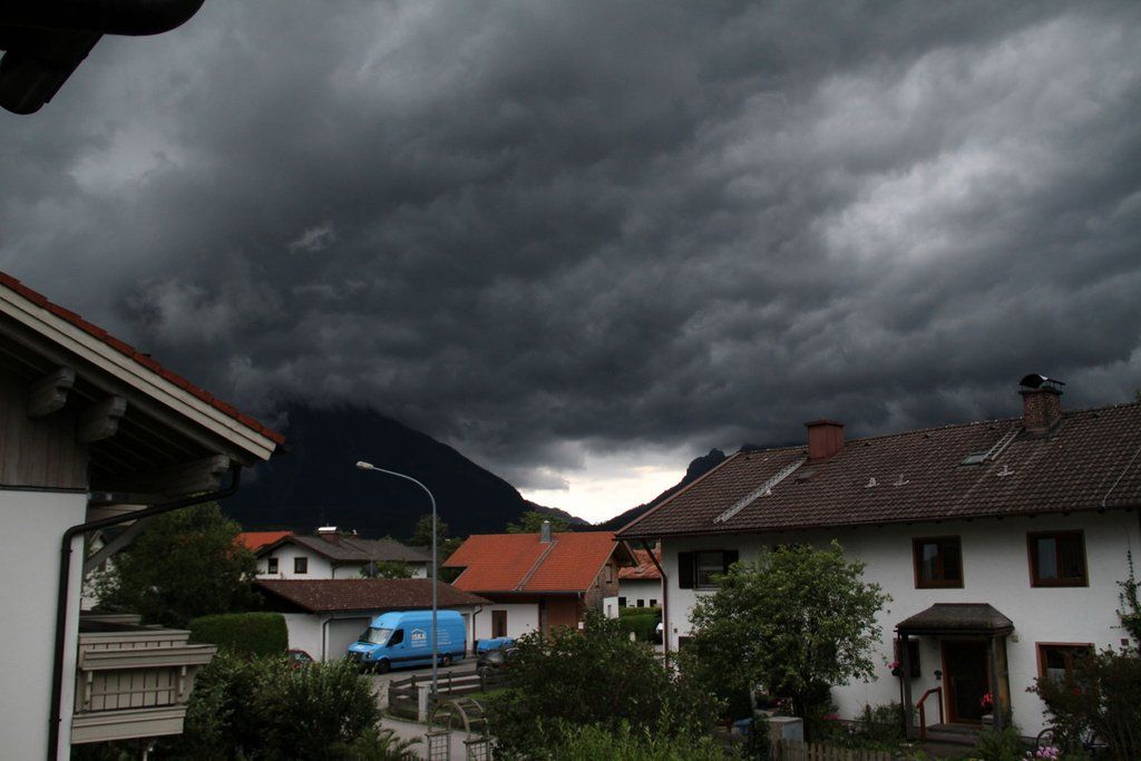 10072011fmt_unwetterfm_08.jpg
