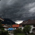 10072011fmt_unwetterfm_08.jpg
