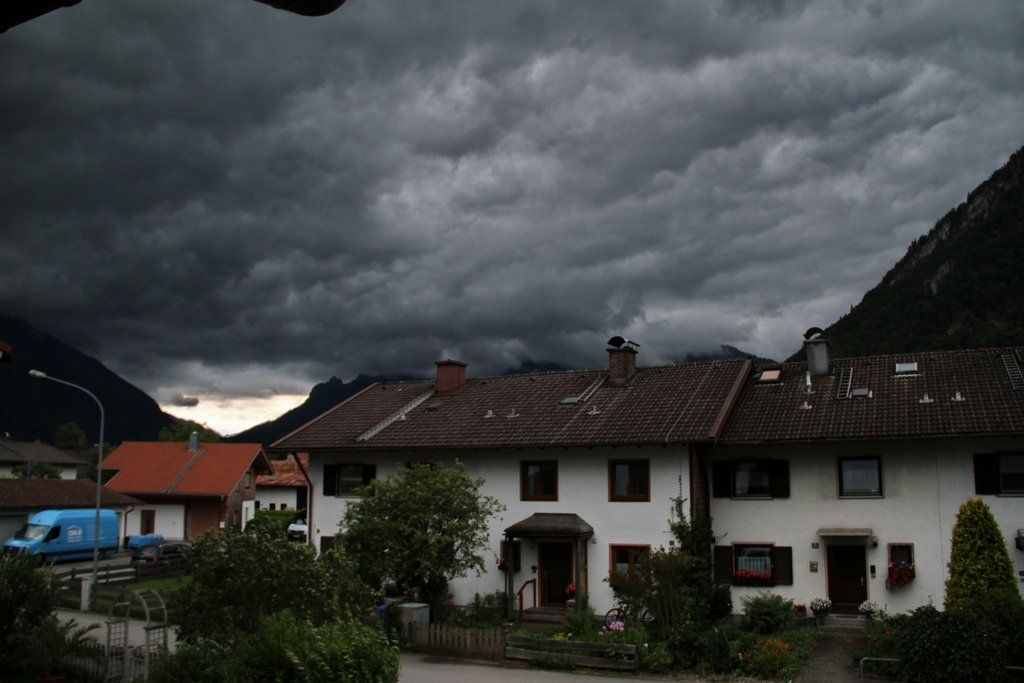 10072011fmt_unwetterfm_09.jpg