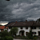10072011fmt_unwetterfm_09.jpg