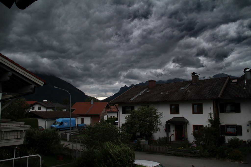 10072011fmt_unwetterfm_11.jpg