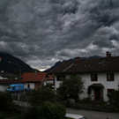 10072011fmt_unwetterfm_11.jpg
