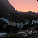 10072011fmt_unwetterfm_13.jpg
