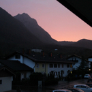 10072011fmt_unwetterfm_14.jpg