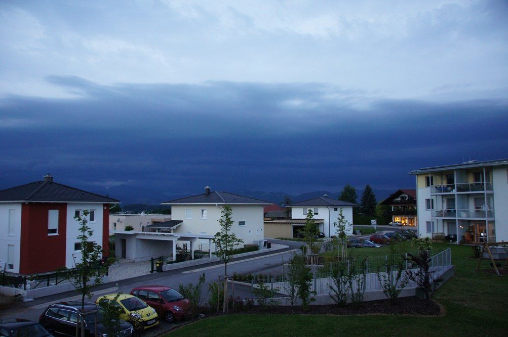 10072011unwetterpsaktivnews_001.JPG