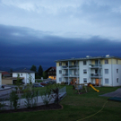10072011unwetterpsaktivnews_002.JPG