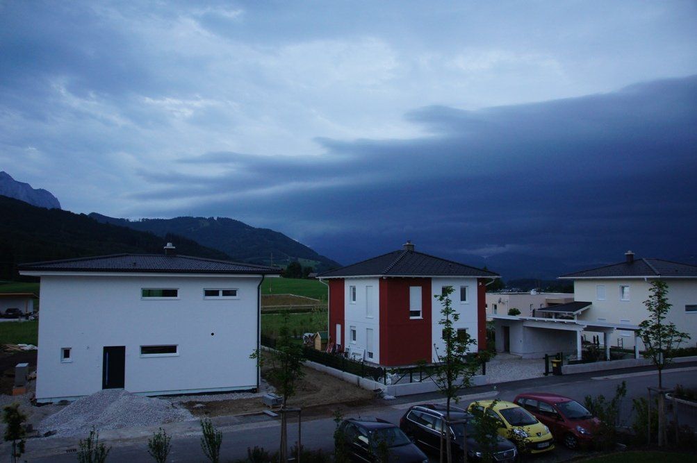 10072011unwetterpsaktivnews_003.JPG