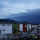 10072011unwetterpsaktivnews_003.JPG