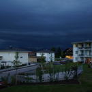 10072011unwetterpsaktivnews_005.JPG