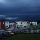 10072011unwetterpsaktivnews_006.JPG