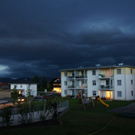 10072011unwetterpsaktivnews_008.JPG