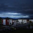 10072011unwetterpsaktivnews_009.JPG