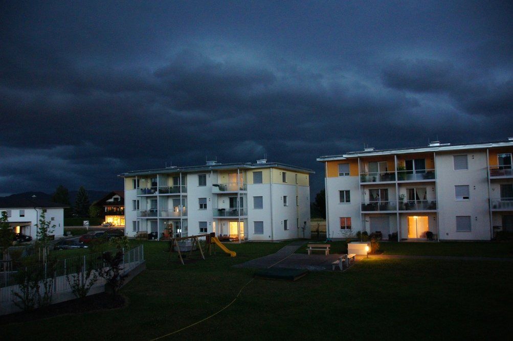 10072011unwetterpsaktivnews_010.JPG
