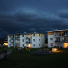 10072011unwetterpsaktivnews_010.JPG