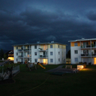 10072011unwetterpsaktivnews_011.JPG