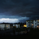 10072011unwetterpsaktivnews_013.JPG