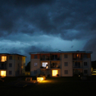 10072011unwetterpsaktivnews_015.JPG