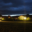 10072011unwetterpsaktivnews_017.JPG
